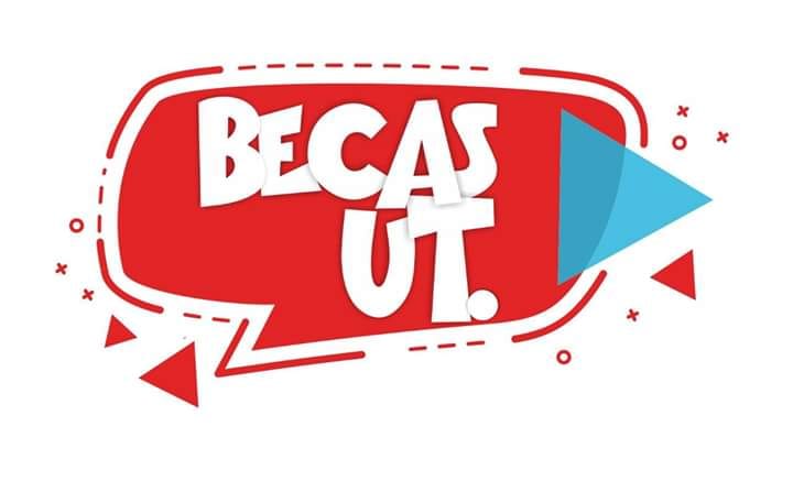 Becas Municipales