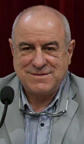 Costantino j