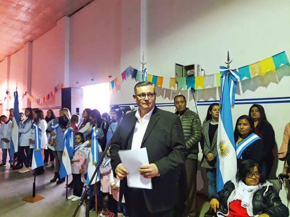 VILLALOGA 90 AÑOS