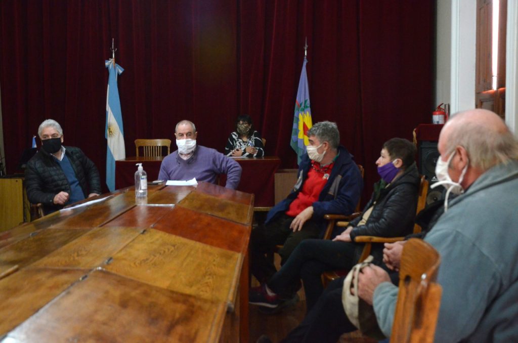 Prensa