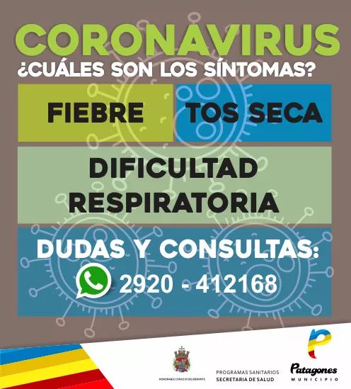 COVID-19