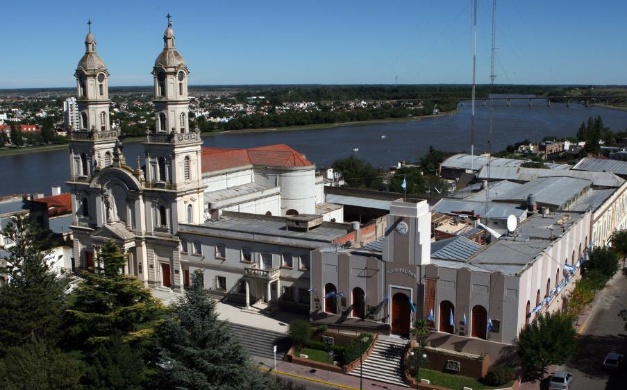 EN BUSCA DE LA PRÓRROGA DEFINITIVA DE LA LEY