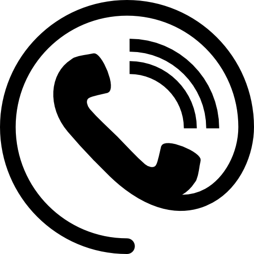 TELEFONO