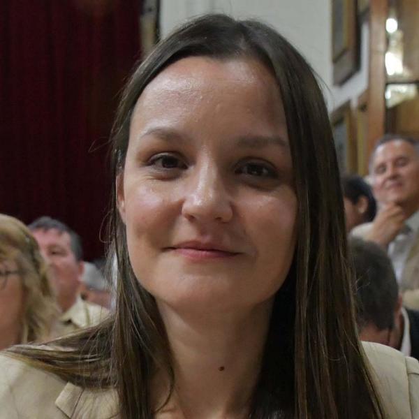 Gorosito