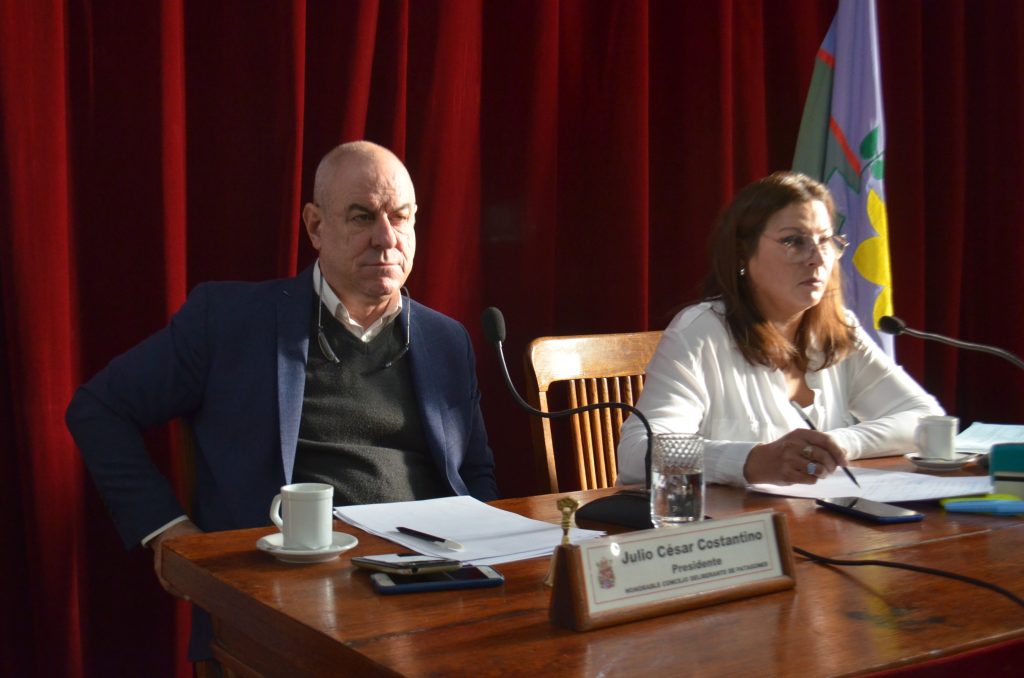 7ma sesiòn 2023 1