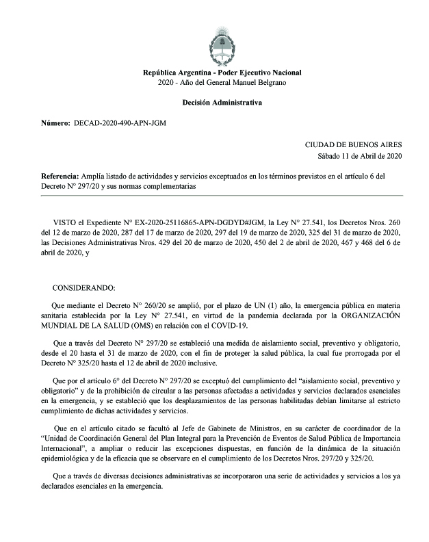 dnu 1