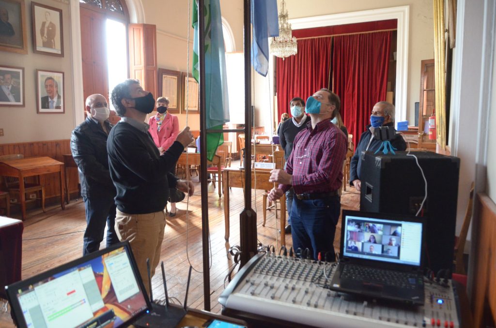 Foto Prensa 1