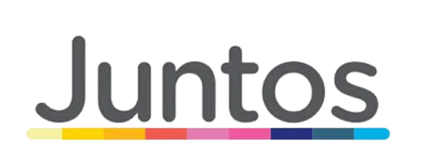 Juntos