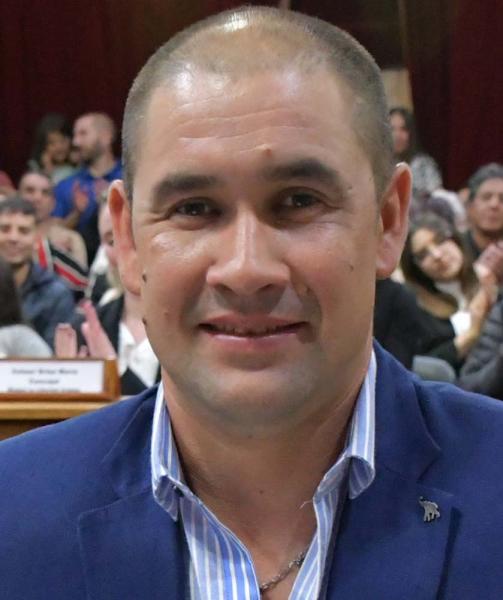 Duarte