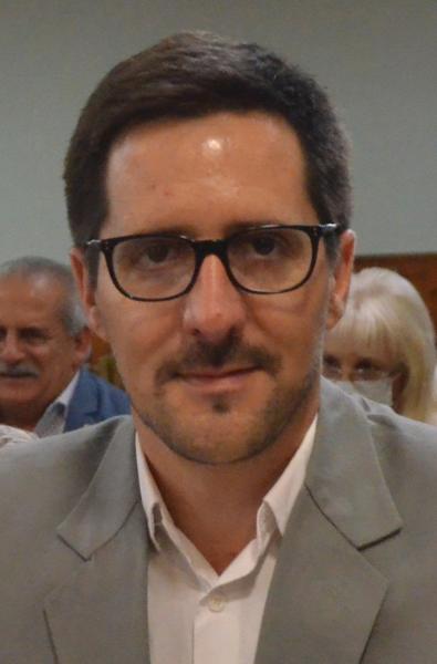 dalmau