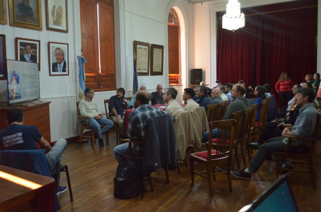 Docmento 2