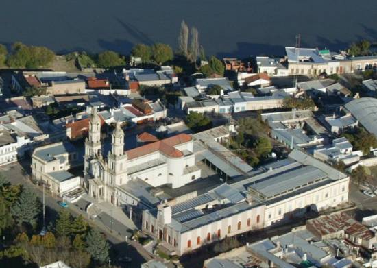 COVID19