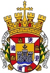 escudo