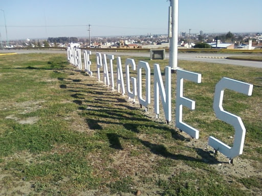 CIERRE DE LOS SUPERMERCADOS LOS DÍAS DOMINGOS EN PATAGONES