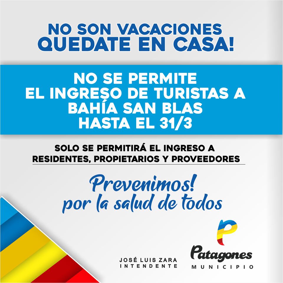san blas