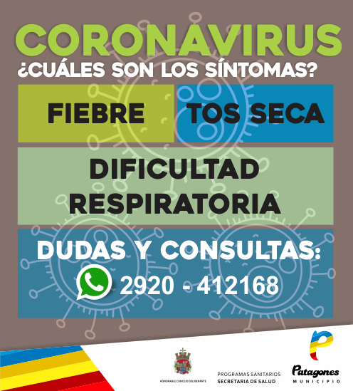 COVID-19