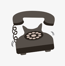 Alerta a los vecinos sobre estafas telefónicas