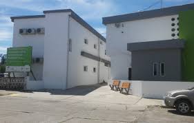 COVID 19