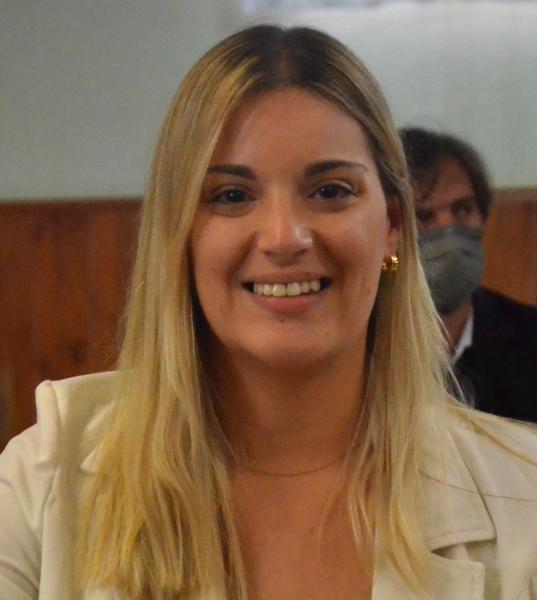 Castronovo