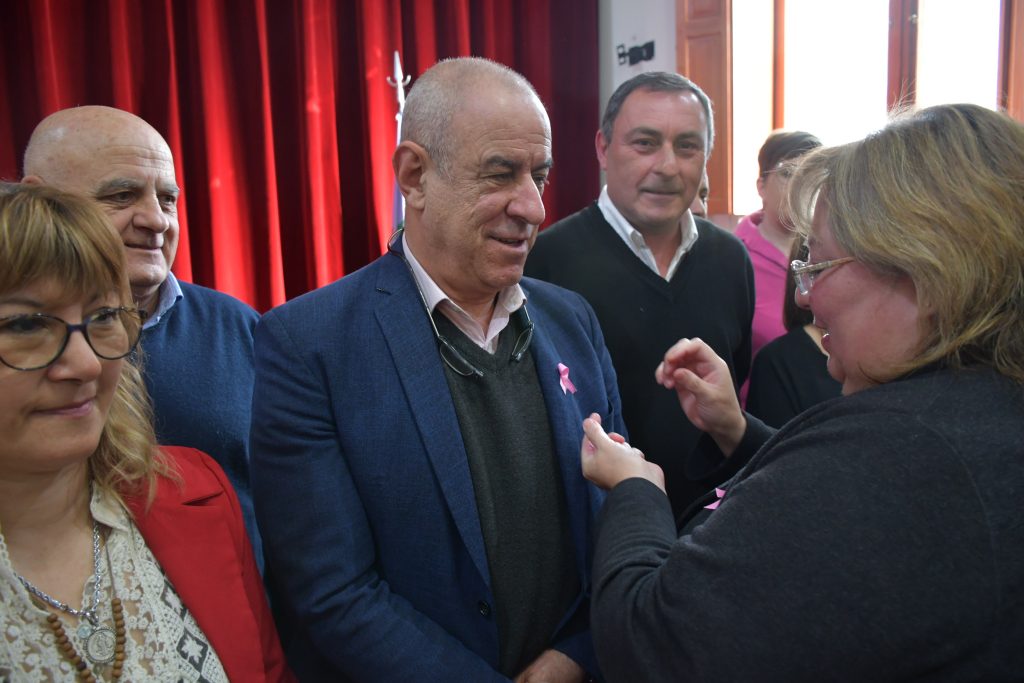 15º SESIÓN ORDINARIA