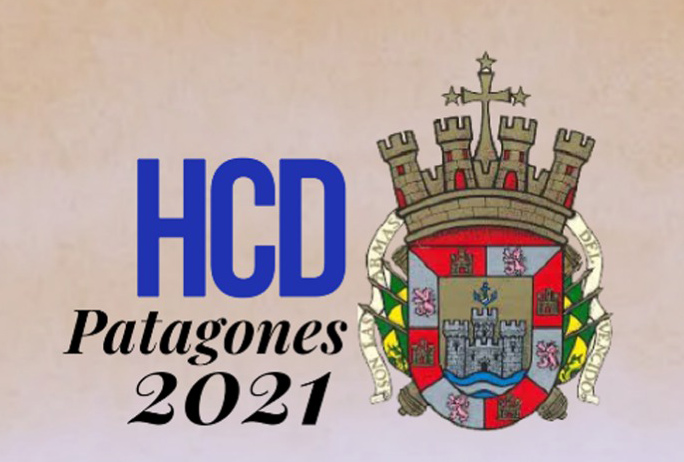 ATENCIÓN