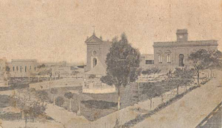 Fotografía histórica — registro 24-500-008-00930-00
