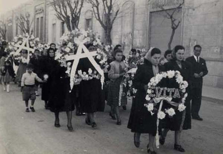 Fotografía histórica — Sin titulo 3