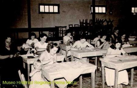 En el a�o 1959 la Federacio