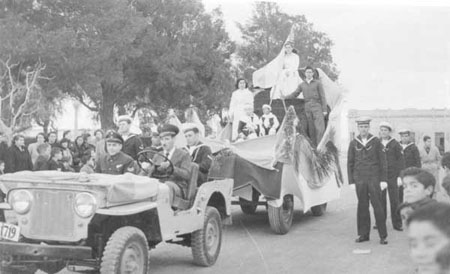 Fotografía histórica — registro 06-500-008-00442-01