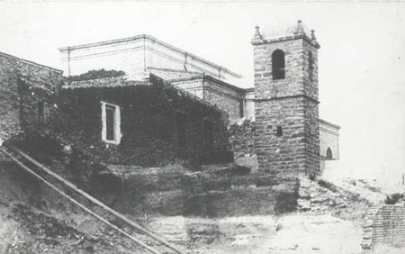 Fotografía histórica — registro 500-008-00145