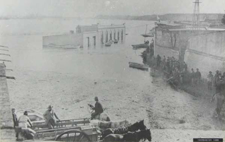 Fotografía histórica — registro 500-008-00147