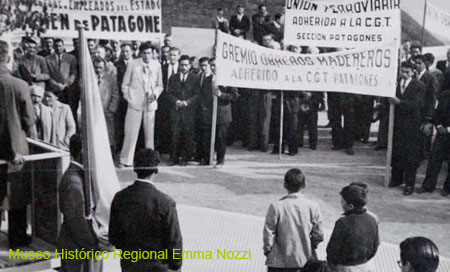 Fotografía histórica — Sin titulo 12