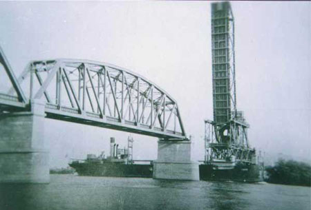 Puente levadizo1