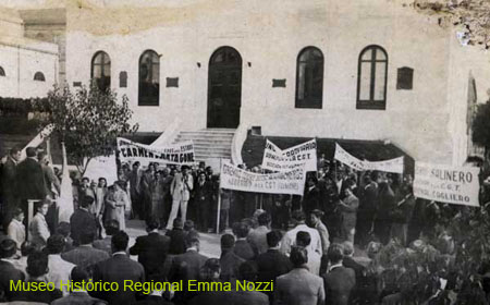 Fotografía histórica — Sin titulo 6
