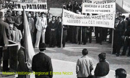 Fotografía histórica — Sin titulo 13