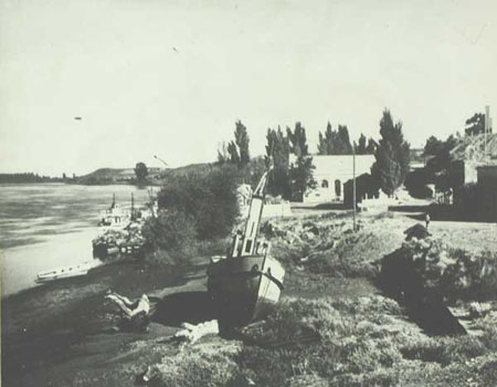 Fotografía histórica — registro 500-008-00166