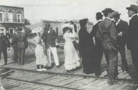 Fotografía histórica — registro 500-008-00144
