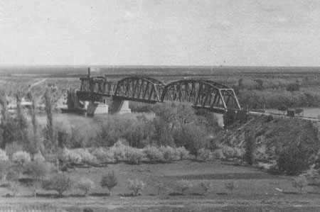 Puente