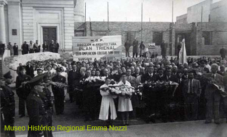 Fotografía histórica — Sin titulo 14