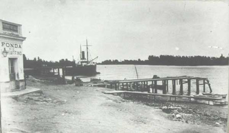 Fotografía histórica — registro 500-008-00149