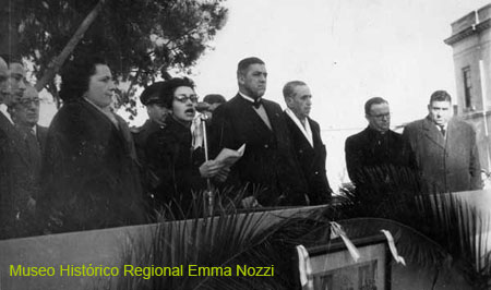 Fotografía histórica — Sin titulo 7