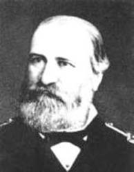 Luis Piedrabuena