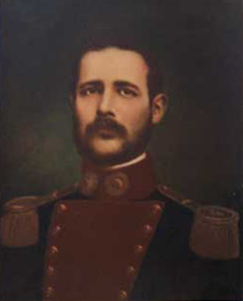 Olivera
