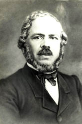 Mariano Zambonini