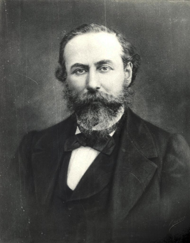 Francisco Baraja